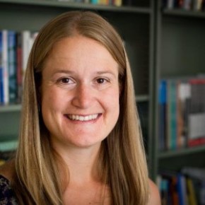 The “Ideas Industry” and Populist Reaction in Education&nbsp;Policy