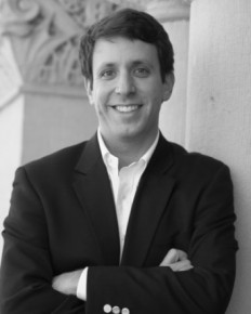 Sound Not a Trumpet, Let your Light Shine: the Tension at the Heart of Medieval Attitudes toward Anonymous&nbsp;Giving