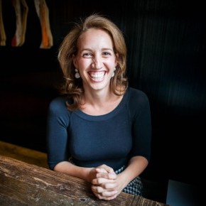 The Clinton Foundation and the Declining Price of Antiretroviral Drugs: A Cautionary Success&nbsp;Story