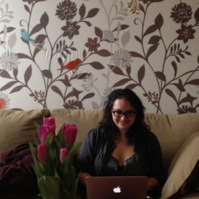 What Makes Philanthropy&nbsp;Political?