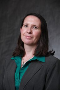 The Eighteenth-Century Revolution in&nbsp;Philanthropy