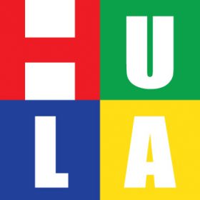 New HULA Research on Humanities Grant&nbsp;Applications