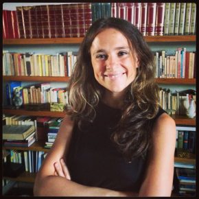 The Problem With Discretionary&nbsp;Philanthropy