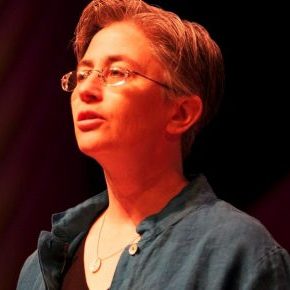 Foundation Archives in the Digital&nbsp;Age