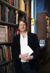 A History of Unequal Partnerships between American Foundations and African&nbsp;Universities