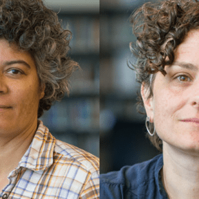 Social Change & the Critical Importance of Open&nbsp;Archiving