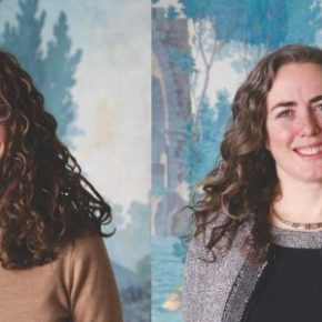 Bridging the Divide Between Scholarship and Practice: A View from the Rockefeller Archive&nbsp;Center