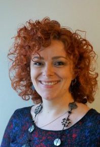 Finding, and Preserving, Democracy in UK’s voluntary sector&nbsp;archives