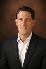 Can Endowments Save Higher&nbsp;Education?