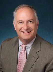 The Challenges and Benefits of Establishing Foundation Archives: A Legal&nbsp;Perspective