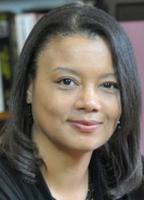 Seven Lessons from History about How to Make Protest&nbsp;Work