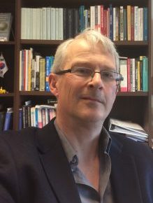 Re-considering Tocqueville through a Wilhelmine Lens: A Review of Adam’s PHILANTHROPY, CIVIL SOCIETY, AND THE STATE IN GERMAN HISTORY,&nbsp;1815-1989