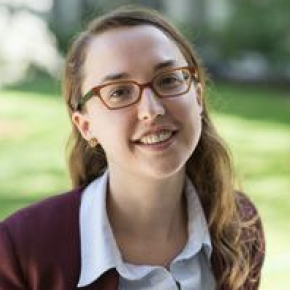 How Can Foundations Change Public Policy? The Case for Funding Grassroots&nbsp;NGOs