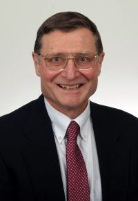 Cost Escalation in U.S. Higher Education: Historical Analysis and the Competing Bowen&nbsp;Theories