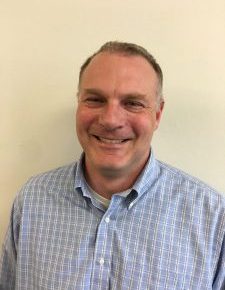 Political Investment, the Grassroots, and Policy Change: Lessons from the Conservative Legal&nbsp;Movement