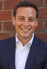 Conservative Philanthropy and Political Coalition Building Across the U.S.&nbsp;States