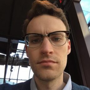 Philanthropy and the American Far&nbsp;Right