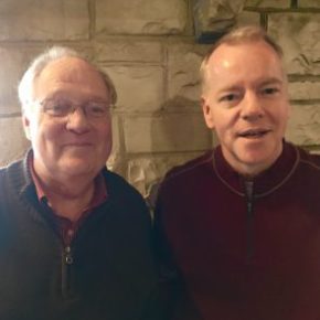 The Bradley Foundation’s “Milwaukee Story”: Patience and Perseverance in Foundation Funding of School&nbsp;Choice