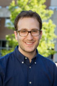 Democracy, Social Science, and Philanthropy in the Mid-Century United&nbsp;States