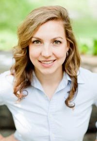 Solidarity: The History of a Powerful Idea and how it can Shape Philanthropic&nbsp;Practice