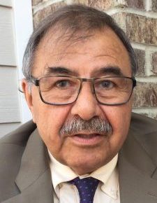 Revisiting “Disciples or Demigods”: The Case For and Against Anonymous Giving Now and a Quarter Century&nbsp;Ago