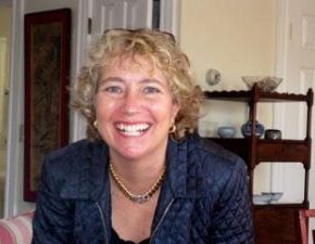 “A Disparity in Paper”: Recovering Chinese Charitable Traditions and the Struggle Against Western Philanthropic&nbsp;Imperialism