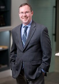 The Historical Case for Charitable Donor&nbsp;Privacy