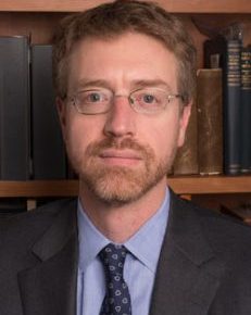 Policing the Border: A History of IRS Regulation of Political&nbsp;Activity