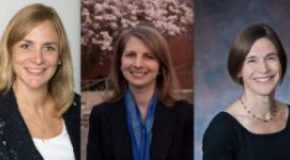 NGOs and International Development: What have we learned, how did we learn it, and where should NGO research go&nbsp;next?