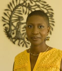 “Don’t Cry for Me, Organize!–Political Organizing, The Strength of Communities, or the Limits of Predictive&nbsp;Philanthropy