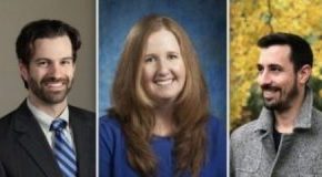 Community Foundations as&nbsp;Advocates