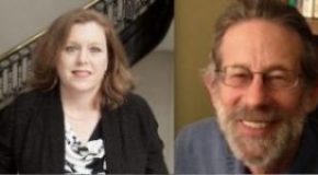 Foundations and Their&nbsp;Interests