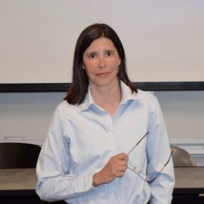 Giving Athletes: Why Sports Philanthropy Deserves Our&nbsp;Attention