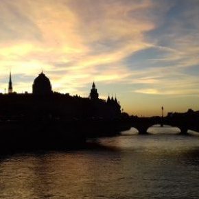 The State as a symbolic resource in the philanthropic world? The example of the American Friends groups of French cultural&nbsp;institutions