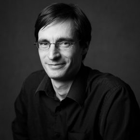 INTRODUCTION: Philanthropies and State Prestige in France, 19th-20th&nbsp;Centuries