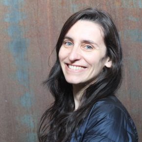 A Social Construction of Public Interest: The “Reconnaissance d’Utilité Publique” of Associations and Foundations by the Council of State&nbsp;(1870-1914)