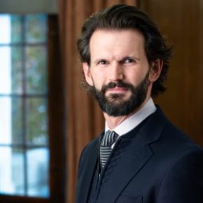 Plus ça change: The long history of questioning Charitable giving to Notre&nbsp;Dame