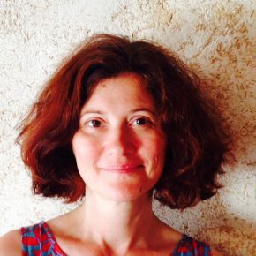 Corporate patronage for the arts in France in the 1980s and 1990s : a matter of the&nbsp;State