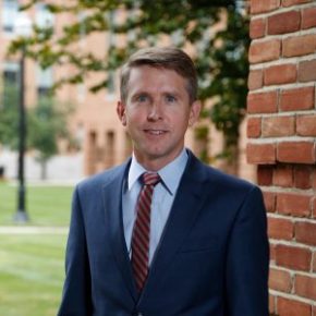 Fairbairn vs. Fidelity: The Lawsuit that Reflects rising concerns about the DAF&nbsp;boom