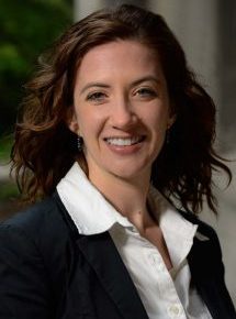 From Public Servant to Private Business: Dartmouth College and the Transformation of the&nbsp;Corporation