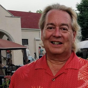 The Dartmouth College Case, the Contract Clause, and the Creation of the Private&nbsp;Sector