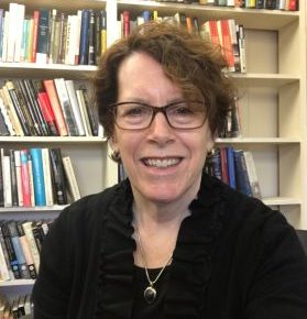 The Dartmouth College Decision as a Pillar of the Regulatory&nbsp;State