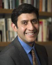 Public Men and Private Corporations: Dartmouth v Woodward and the Development of U.S. Civil&nbsp;Society