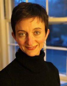 Not Just a Contract case: Dartmouth College v. Woodward’s Law-of-the-Land&nbsp;Legacy