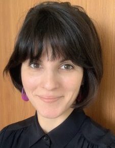 A Grantee’s Freedom and&nbsp;Independence