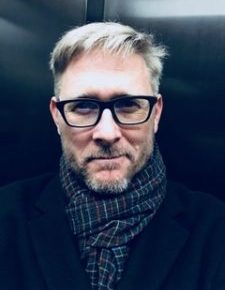 Berggruen’s Nils Gilman on a Historian’s Orientation in the Nonprofit&nbsp;World