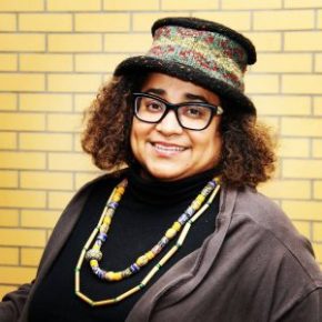 Mutual aid and physical distancing are not new for Black and racialized minorities in the&nbsp;Americas