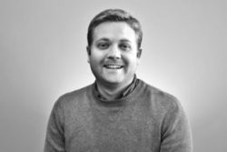 The Power and Precedent of Countercyclical Grantmaking: What the Funders Who Gave More During the Great Recession Can Teach Philanthropy During the Covid-19&nbsp;Crisis