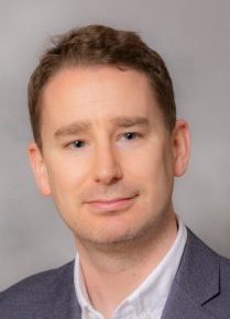 Getting From Giving, and The “Good Glow” Of&nbsp;Charity