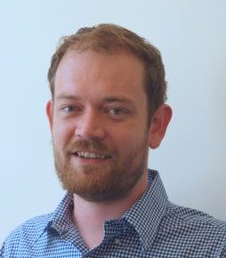 The Gentleness of Charity: British Sectoral Policy in the COVID-19&nbsp;Crisis